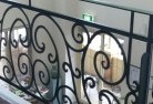 Beerburrumdecorative-balustrades-1.jpg; ?>